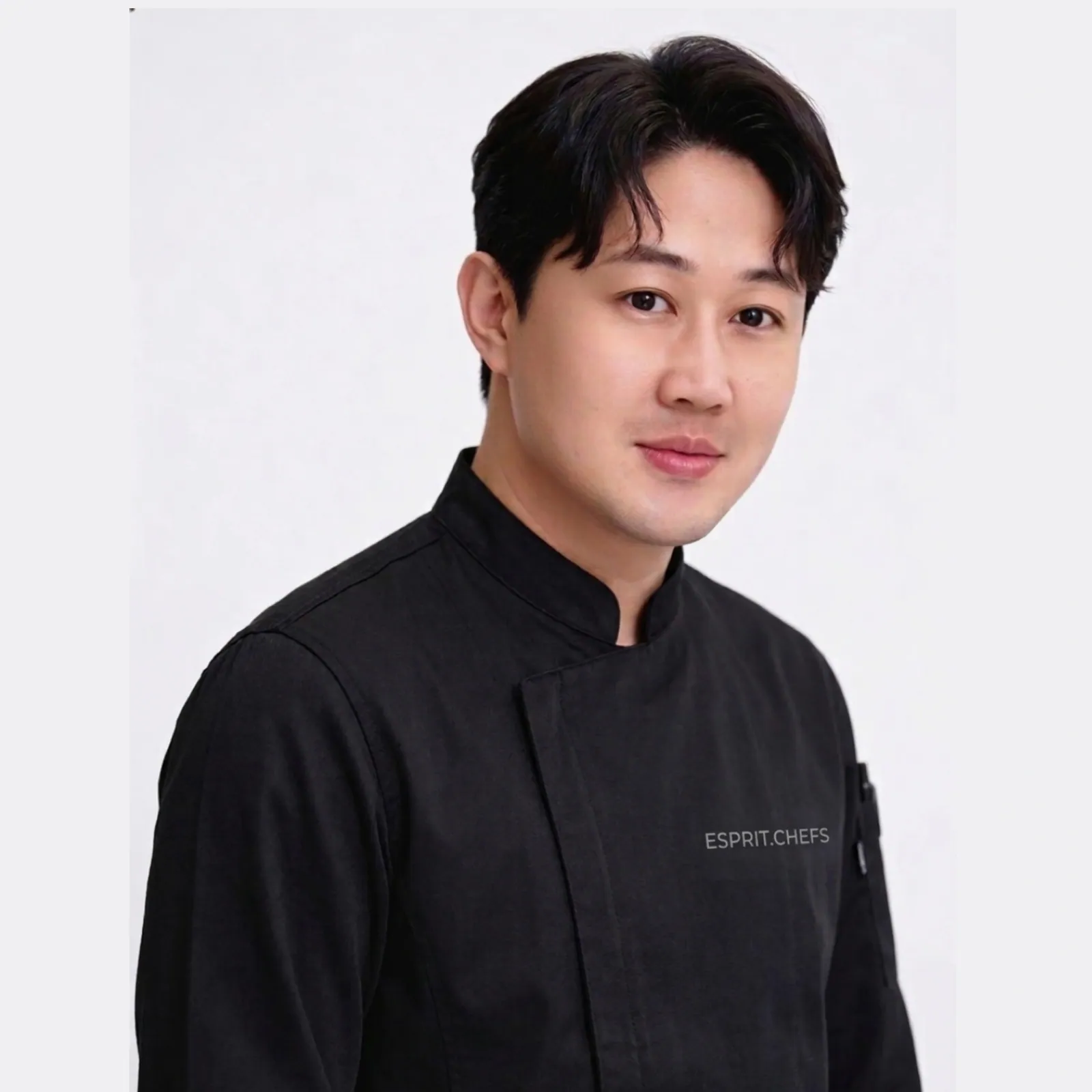 셰프 직강
